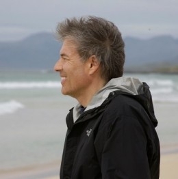Gregory Maertz